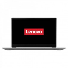 Laptop Second Hand Lenovo IdeaPad S145-15IWL, Intel Core i3-8145U 2.10 - 3.90GHz, 8GB DDR4, 256GB SSD, 15.6 Inch FHD, Webcam