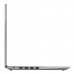 Laptop Second Hand Lenovo IdeaPad S145-15IWL, Intel Core i3-8145U 2.10 - 3.90GHz, 8GB DDR4, 256GB SSD, 15.6 Inch FHD, Webcam Laptop Second Hand Lenovo IdeaPad S145-15IWL, Intel Core i3-8145U 2.10 - 3.90GHz, 8GB DDR4, 256GB SSD, 15.6 Inch FHD, Webcam