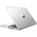 Laptop Refurbished HP ProBook 430 G7, Intel Core i5-10210U 1.60 - 4.20GHz, 8GB DDR4, 256GB SSD, 13.3" Full HD, Webcam + Windows 11 Home Laptop Refurbished HP ProBook 430 G7, Intel Core i5-10210U 1.60 - 4.20GHz, 8GB DDR4, 256GB SSD, 13.3" Full HD, Webcam + Windows 11 Home