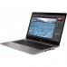 Laptop Second Hand HP ZBook 15 G6, Intel Core i7-9850H 2.60 - 4.60GHz, 16GB DDR4, 512GB SSD, Nvidia Quadro T1000, 15.6 Inch Full HD, Webcam