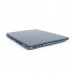 Laptop Second Hand DELL Latitude 7440, Intel Core i5-1345U 3.50 - 4.70GHz, 16GB DDR5, 256GB SSD, 14" FHD+, Web, Blue, Grad A