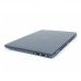 Laptop Second Hand DELL Latitude 7440, Intel Core i5-1345U 3.50 - 4.70GHz, 16GB DDR5, 256GB SSD, 14" FHD+, Web, Blue, Grad A-