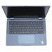 Laptop Second Hand DELL Latitude 7440, Intel Core i5-1345U 3.50 - 4.70GHz, 16GB DDR5, 256GB SSD, 14" FHD+, Web, Blue, Grad A-