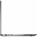 Laptop Second Hand DELL Latitude 7440 2-in-1, Intel Core i7-1365U up to 5.20GHz, 16GB DDR5, 256GB SSD, 14 Inch FHD+ TouchScreen, Webcam, Silver, Grad A-