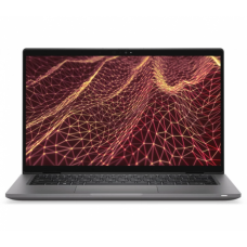 Laptop Second Hand DELL Latitude 7430, Intel Core i5-1235U up to 1.30-4.40GHz, 16GB DDR4, 256GB SSD, 14 Inch FHD TouchScreen, Webcam, Carbon, Grad A