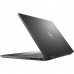 Laptop Second Hand DELL Latitude 7430, Intel Core i5-1235U up to 1.30-4.40GHz, 16GB DDR4, 256GB SSD, 14 Inch FHD, Webcam, Carbon, Grad A