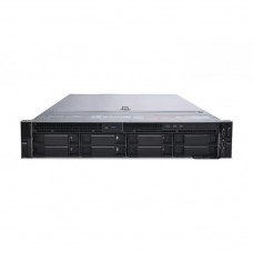 Workstation Refurbished Dell Precision 7920 Rack, 2 x Intel Xeon Gold 6230 20-Core 2.10-3.90GHz, 64GB DDR4 ECC, nVidia RTX6000/24GB, 1x512GB NVME + 2x512GB SSD SATA, Windows 11 Pro, Rail kit
