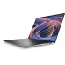 Laptop Second Hand DELL XPS 15 9520, Intel Core i7-12700H 3.50 - 4.70GHz, 16GB DDR5, 1TB SSD, Nvidia Geforce RTX 3050 4GB GDDR6, 15.6 Inch UHD+ Touchscreen, W11 Pro