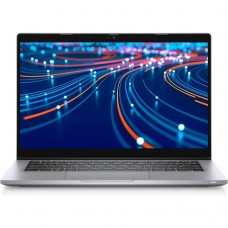Laptop Second Hand DELL Latitude 5320, Intel Core i5-1145G7 2.60 - 4.40GHz, 8GB DDR4, 256GB SSD, 13.3 Inch Full HD, Webcam, Grad A-