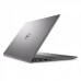 Laptop Second Hand Dell Vostro 14 5401, Intel Core i5-1035G1 1.00-3.60GHz, 8GB DDR4, 512GB SSD, 14 Inch Full HD, Webcam Laptop Second Hand Dell Vostro 14 5401, Intel Core i5-1035G1 1.00-3.60GHz, 8GB DDR4, 512GB SSD, 14 Inch Full HD, Webcam