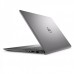 Laptop Second Hand Dell Vostro 14 5401, Intel Core i5-1035G1 1.00-3.60GHz, 8GB DDR4, 512GB SSD, 14 Inch Full HD, Webcam Laptop Second Hand Dell Vostro 14 5401, Intel Core i5-1035G1 1.00-3.60GHz, 8GB DDR4, 512GB SSD, 14 Inch Full HD, Webcam