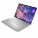 Laptop Second Hand DELL XPS 9320, Intel Core i7-1260P up to 4.70 GHz, 16GB DDR5, 512GB SSD, 13.4" QHD+ Touch, Win11 Pro, UK Layout
