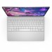 Laptop Second Hand DELL XPS 9320, Intel Core i7-1260P up to 4.70 GHz, 16GB DDR5, 512GB SSD, 13.4" QHD+ Touch, Win11 Pro, UK Layout