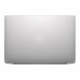Laptop Second Hand DELL XPS 9320, Intel Core i7-1260P up to 4.70 GHz, 16GB DDR5, 512GB SSD, 13.4" QHD+ Touch, Win11 Pro, UK Layout