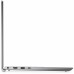 Laptop Second Hand Dell Vostro 3430, Intel Core  i7-1355U 1.70 - 5.00GHz, 16GB DDR4, 512GB SSD, 14 Inch FHD, Windows 11 Pro