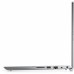 Laptop Second Hand Dell Vostro 3430, Intel Core  i7-1355U 1.70 - 5.00GHz, 16GB DDR4, 512GB SSD, 14 Inch FHD, Windows 11 Pro