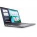 Laptop Second Hand Dell Vostro 3430, Intel Core  i7-1355U 1.70 - 5.00GHz, 16GB DDR4, 512GB SSD, 14 Inch FHD, Windows 11 Pro