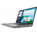 Laptop Second Hand Dell Vostro 3430, Intel Core  i7-1355U 1.70 - 5.00GHz, 16GB DDR4, 512GB SSD, 14 Inch FHD, Windows 11 Pro