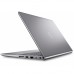 Laptop Second Hand Dell Vostro 3430, Intel Core  i7-1355U 1.70 - 5.00GHz, 16GB DDR4, 512GB SSD, 14 Inch FHD, Windows 11 Pro