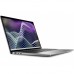 Laptop Second Hand DELL Latitude 7640, Intel Core i7-1370P 1.40 - 5.20GHz, 16GB DDR5, 512GB SSD, 16" FHD+ Touchscreen, Webcam, Windows 11 Pro