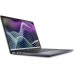 Laptop Second Hand DELL Latitude 7340, Intel Core i7-1365U 1.60 - 3.40GHz, 16GB DDR4, 256GB SSD, 13.3 Inch FHD+, Webcam, Win11 Pro, Grad A-