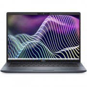 Laptop Second Hand DELL Latitude 7340, Intel Core i7-1365U 1.60 - 3.40GHz, 16GB DDR4, 256GB SSD, 13.3 Inch FHD+, Webcam, Win11 Pro, Grad A-