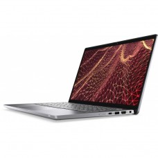 Laptop Second Hand DELL Latitude 7430, Intel Core i5-1245U 1.60 - 4.40GHz, 16GB DDR4, 256GB SSD M.2, 14 Inch Full HD, Webcam, carcasa metalica
