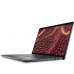 Laptop Second Hand DELL Latitude 7430, Intel Core i7-1265U pana la 4.80GHz, 16GB DDR4, 512GB SSD, 14 Inch Full HD, Webcam, carcasa Carbon