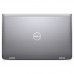 Laptop Second Hand DELL Latitude 7430 2-in-1, Intel Core i7-1265U pana la 4.80GHz, 16GB DDR4, 1TB SSD, 14 Inch FHD, Webcam, carcasa metalica Laptop Second Hand DELL Latitude 7430 2-in-1, Intel Core i7-1265U pana la 4.80GHz, 16GB DDR4, 1TB SSD, 14 Inch FHD, Webcam, carcasa metalica