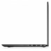 Laptop Refurbished DELL Latitude 7430, Intel Core i5-1245U 1.60 - 4.40GHz, 16GB DDR4, 256GB SSD M.2, 14 Inch Full HD, Webcam, carcasa Carbon + Windows 11 Pro