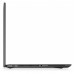 Laptop Refurbished DELL Latitude 7430, Intel Core i5-1245U 1.60 - 4.40GHz, 16GB DDR4, 256GB SSD M.2, 14 Inch Full HD, Webcam, carcasa Carbon + Windows 11 Pro