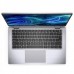 Laptop Second Hand DELL Latitude 7420, Intel Core i5-1135G7 2.40 - 4.20GHz, 8GB DDR4, 256GB SSD, 14 Inch UHD 3840x2160, Webcam, Metalic Laptop Second Hand DELL Latitude 7420, Intel Core i5-1135G7 2.40 - 4.20GHz, 8GB DDR4, 256GB SSD, 14 Inch UHD 3840x2160, Webcam, Metalic