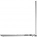 Laptop Second Hand DELL Latitude 7420 2-in-1, Intel Core i5-1135G7 2.40-4.20GHz, 16GB DDR4, 256GB SSD, 14 Inch FHD Touch, Silver Laptop Second Hand DELL Latitude 7420 2-in-1, Intel Core i5-1135G7 2.40-4.20GHz, 16GB DDR4, 256GB SSD, 14 Inch FHD Touch, Silver