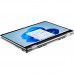Laptop Second Hand DELL Latitude 7420 2-in-1, Intel Core i5-1135G7 2.40-4.20GHz, 16GB DDR4, 256GB SSD, 14 Inch FHD Touch, Silver Laptop Second Hand DELL Latitude 7420 2-in-1, Intel Core i5-1135G7 2.40-4.20GHz, 16GB DDR4, 256GB SSD, 14 Inch FHD Touch, Silver