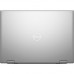 Laptop Second Hand DELL Latitude 7420 2-in-1, Intel Core i5-1135G7 2.40-4.20GHz, 16GB DDR4, 256GB SSD, 14 Inch FHD Touch, Silver Laptop Second Hand DELL Latitude 7420 2-in-1, Intel Core i5-1135G7 2.40-4.20GHz, 16GB DDR4, 256GB SSD, 14 Inch FHD Touch, Silver