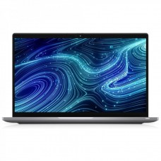 Laptop Second Hand DELL Latitude 7420, Intel Core i7-1185G7 3.00 - 4.80GHz, 16GB DDR4, 512GB SSD, 14 Inch Full HD, Webcam, Metalic