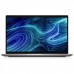 Laptop Business Refurbished DELL Latitude 7420 2-in-1, Intel Core i5-1135G7 2.40-4.20GHz, 16GB DDR4, 256GB SSD, 14 Inch FHD Touch, Silver, Windows 11 Home Laptop Business Refurbished DELL Latitude 7420 2-in-1, Intel Core i5-1135G7 2.40-4.20GHz, 16GB DDR4, 256GB SSD, 14 Inch FHD Touch, Silver, Windows 11 Home