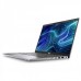 Laptop Business Refurbished DELL Latitude 7420 2-in-1, Intel Core i5-1135G7 2.40-4.20GHz, 16GB DDR4, 256GB SSD, 14 Inch FHD Touch, Silver, Windows 11 Home Laptop Business Refurbished DELL Latitude 7420 2-in-1, Intel Core i5-1135G7 2.40-4.20GHz, 16GB DDR4, 256GB SSD, 14 Inch FHD Touch, Silver, Windows 11 Home