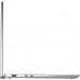 Laptop Business Refurbished DELL Latitude 7420 2-in-1, Intel Core i5-1135G7 2.60-4.40GHz, 16GB DDR4, 256GB SSD, 14 Inch FHD Touch, Silver, Windows 11 Pro Laptop Business Refurbished DELL Latitude 7420 2-in-1, Intel Core i5-1135G7 2.60-4.40GHz, 16GB DDR4, 256GB SSD, 14 Inch FHD Touch, Silver, Windows 11 Pro