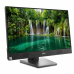 Calculator Dell Optiplex 5490 AIO, Intel Core i5-10500T 2.30-3.80GHz, 8GB DDR4, 256GB SSD, FHD 23.8", Stand Universal + Win11 Pro