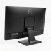 Calculator Dell Optiplex 5490 AIO, Intel Core i5-10500T 2.30-3.80GHz, 8GB DDR4, 256GB SSD, FHD 23.8", Stand Universal + Win11 Pro