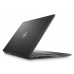 Laptop Second Hand DELL Latitude 7420, Intel Core i5-1135G7 2.40 - 4.20GHz,16GB DDR4, 256GB SSD, 14 Inch FHD, Webcam, Carbon