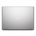 Laptop Second Hand DELL Inspiron 7420 2-in-1, Intel Core i5-1235U up to 4.40GHz, 16GB DDR4, 512GB SSD, 14 Inch FHD+ Touch, Webcam, Argintiu, Win 11 Pro Laptop Second Hand DELL Inspiron 7420 2-in-1, Intel Core i5-1235U up to 4.40GHz, 16GB DDR4, 512GB SSD, 14 Inch FHD+ Touch, Webcam, Argintiu, Win 11 Pro