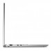 Laptop Second Hand DELL Inspiron 7420 2-in-1, Intel Core i5-1235U up to 4.40GHz, 16GB DDR4, 512GB SSD, 14 Inch FHD+ Touch, Webcam, Argintiu, Win 11 Pro Laptop Second Hand DELL Inspiron 7420 2-in-1, Intel Core i5-1235U up to 4.40GHz, 16GB DDR4, 512GB SSD, 14 Inch FHD+ Touch, Webcam, Argintiu, Win 11 Pro