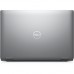 Laptop Second Hand DELL Latitude 5350, Intel Core Ultra 5 135U up to 4.40GHz, 16GB DDR4, 256GB SSD, 13.3" FHD, Webcam, Grad A- (uzura display)