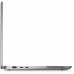 Laptop Second Hand DELL Latitude 5350, Intel Core Ultra 5 135U up to 4.40GHz, 16GB DDR4, 256GB SSD, 13.3" FHD, Webcam, Grad A- (uzura display)