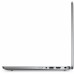 Laptop Second Hand DELL Latitude 5350, Intel Core Ultra 5 135U up to 4.40GHz, 16GB DDR4, 256GB SSD, 13.3" FHD, Webcam, Grad A- (uzura display)