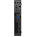 Calculator Second Hand DELL OptiPlex 3000 MiniPC, Intel Core i3-12300T 2.30 - 4.20GHz, 8GB DDR4, 256GB SSD