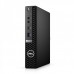 Calculator Second Hand DELL OptiPlex 7090 Mini PC, Intel Core i5-11600 2.80 - 4.80GHz, 8GB DDR4, 256GB SSD