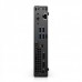Calculator Second Hand DELL OptiPlex 7090 Mini PC, Intel Core i5-11600 2.80 - 4.80GHz, 8GB DDR4, 256GB SSD